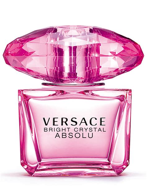 where buy versace bright crystal in los angeles|bright crystal perfume versace woman.